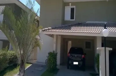 Casa pra locação no condomínio nature village ii - jd ermida ii - jundiaí/sp.
