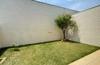 Casa pra locação no condomínio nature village ii - jd ermida ii - jundiaí/sp.