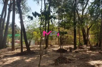 Terreno em condomínio fechado à venda no pomar são jorge, itatiba  por r$ 273.000