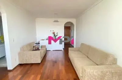 Apartamento à venda - condomínio delfim verde -  vila municipal - jundiaí/sp