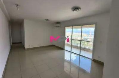 Apartamento para locação resort santa angela - engordadouro - jundiai sp.