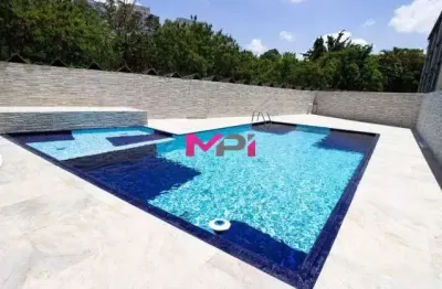 Apartamento a venda residencial anhanguera jardim ana maria jundiai sp 2 quartos