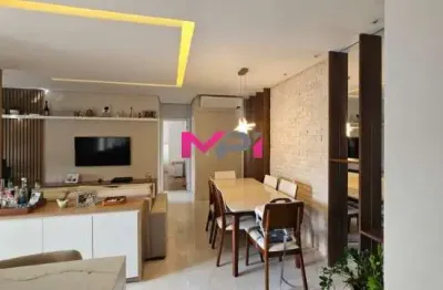 Apartamento para locação no condomínio yes ideal living - medeiros - jundiaí/sp