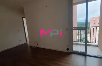 Apartamento a venda myriad engordadouro jundia sp 2 quartos 2 vagas