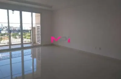 Apartamento  venda  condomínio campos elíseos - campos elísios - jundiaí