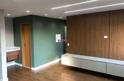 Apartamento para locação odeon residencial portal do paraiso jundiai sp