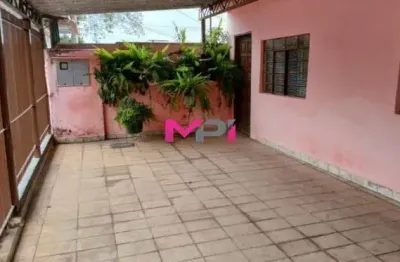 Casa com 2 quartos à venda no Jardim Guanabara, Jundiaí 