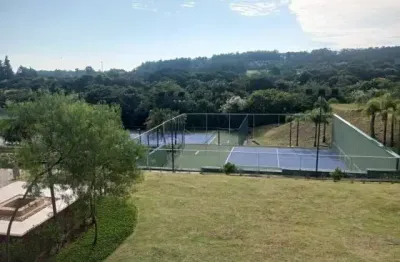 Terreno a venda com 808 m ² no condomínio terras da alvorada - medeiros - jundiaí/sp.