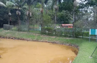 Terreno a venda (declive) no condomínio capital ville i - jundiaí/sp. 1.023 metros.