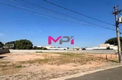 Terreno a venda no condomínio haras pindorama - jacaré - cabreúva/sp.