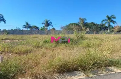 Terreno em condomínio fechado à venda no Do Pinheirinho, Itupeva 