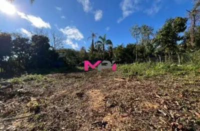 Terreno em condomínio fechado à venda no Cafezal IV, Itupeva 