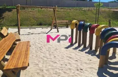 Terreno a venda no condomínio applausi villagio engordadouro - financiamento direto com a construtora em até 70 meses.