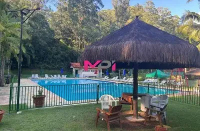 Terreno a venda no condomínio capital ville iv - jundiaí/sp.