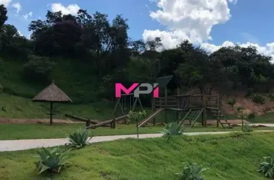 Terreno a venda no condomínio portal da colina - jundiaí mirim - jundiaí/sp.