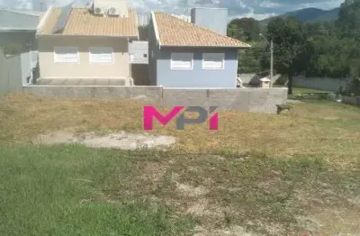 Terreno a venda no condomínio villagio di san francesco - medeiros - jundiaí.