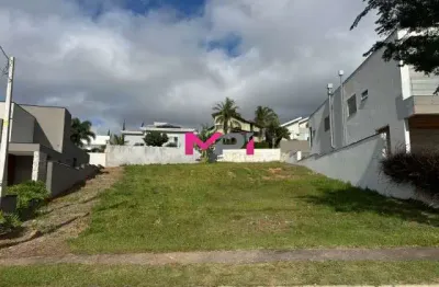 Terreno 900m² no condomínio reserva da serra - medeiros - jundiaí