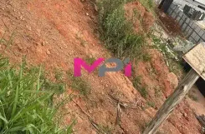 Terreno em condomínio fechado à venda no Morro Alto, Itupeva 