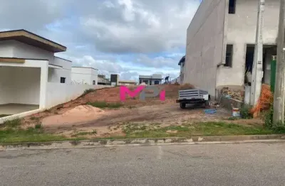Terreno a venda no condomínio reserva ermida - eloy chaves - jundiaí/sp. portaria i.