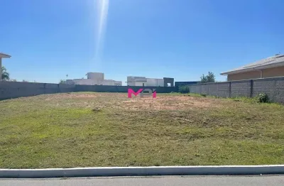 Terreno no condomínio portal da colina jardim tarumã jundiai