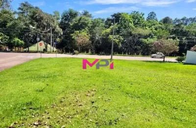 Terreno em condomínio fechado à venda no Mina, Itupeva 