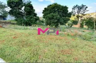 Terreno a venda no condomínio portal da colina - jundiaí mirim - jundiaí/sp.