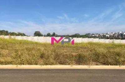 Terreno em condomínio fechado à venda no Do Pinheirinho, Itupeva 
