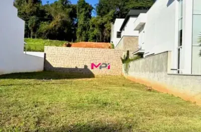Terreno a venda condominio vila verde - gramadao -jundiai sp.