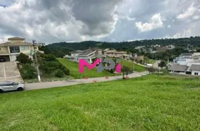 Terreno a venda residencial dos lagos - itupeva sp.
