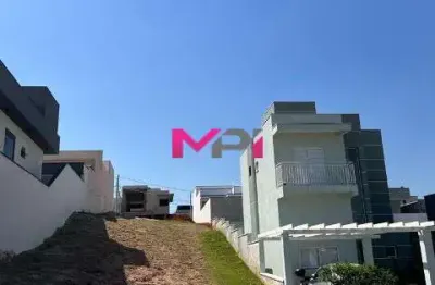Terreno a venda condomínio phytus - entre itupeva e cabreuva - sp.