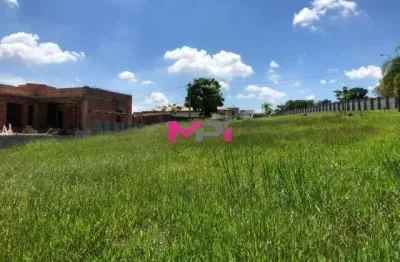 Terreno a venda com 860 m ² no condomínio terras da alvorada - medeiros - jundiaí/sp.