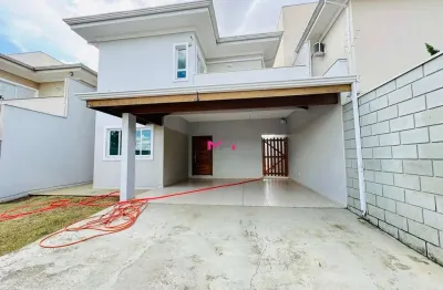 Casa sobrado com 3 dormitorios no jardim alice medeiros jundiai