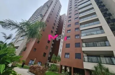 Apartamento a venda condomínio terraço vila bela - jardim campos eliseos - jundiaí/sp