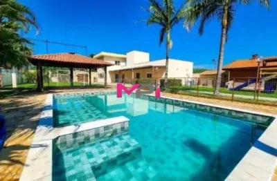 Casa a venda condomínio tereza cristina bairro medeiros jundiaí