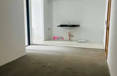 Apartamento a venda condomínio altos da avenida jardim do lago jundiaí