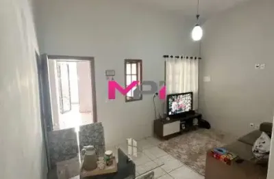 Casa com 1 quarto à venda no Medeiros, Jundiaí 