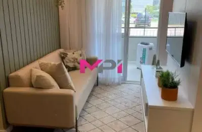 Apartamento a venda no condominio gioviale residencial - jundiai/sp - entrega em janeiro/2026