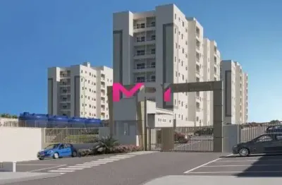 Apartamento para locação residencial jardim di florença jardim carolina medeiros jundiai