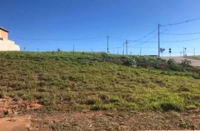 Terreno a venda no residencial tosi - jardim primavera - itupeva/sp.