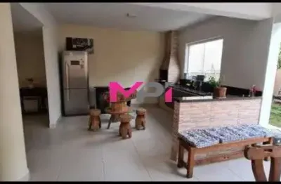 Casa a venda no bairro mirante de jundiaí - jundiaí/sp.