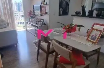 Apartamento a venda no condomínio vista centrale jardim das samambaias jundiai