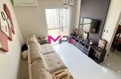 Casa à venda condomínio reservatto - engordadouro - jundiaí/sp