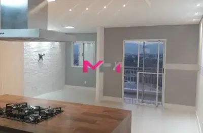 Apartamento para locaçao no condomínio practice - vila das hortências - jundiaí