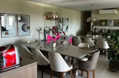 Apartamento à venda no condomínio atmosphera no eloy chaves - jundiaí/sp