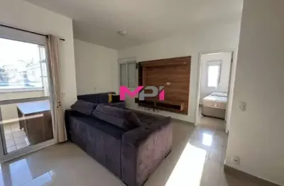 Apartamento à venda no condomínio hanbury park - bairro engordadouro - jundiaí/sp