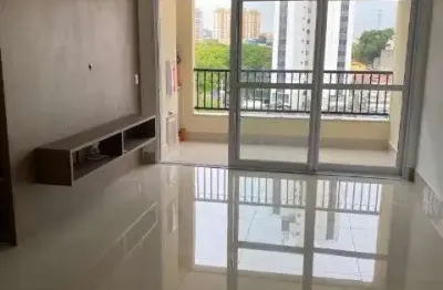 Apartamento para locaão no condomínio liberty  - jundiaí - 113 metros.