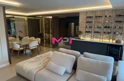 Apartamento a venda no condomínio terraço vila bela - vila das hortencias - jundiaí/sp. mobiliado