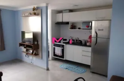 Apartamento a venda no condomínio reserva monte serrat - itupeva/sp.