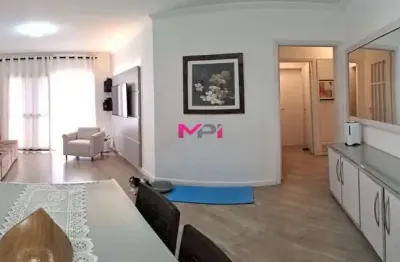 Apartamento a venda condominio henri matisse jardim merci jundiai sp