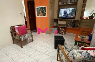 Casa com 3 quartos à venda no Parque Residencial Eloy Chaves, Jundiaí 